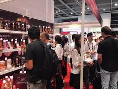 XISE new sex doll torso nice body sex toy invented by Automatic Woman